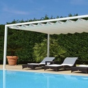 IguanaLife TOLDO PLANO