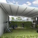 IguanaLife TOLDO PLANO (copia)