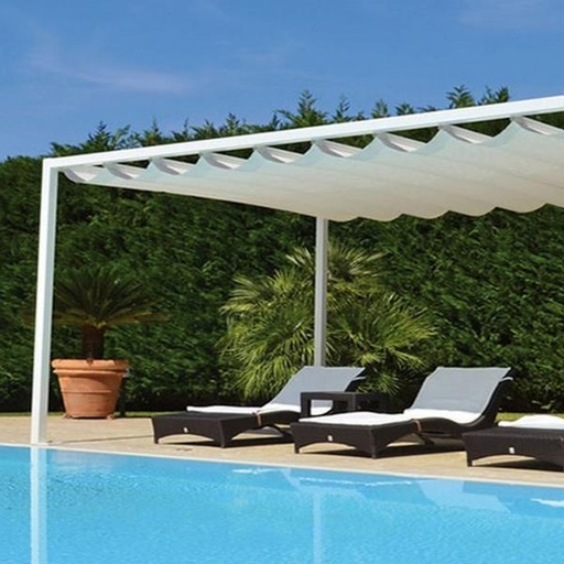 [TP] IguanaLife TOLDO PLANO
